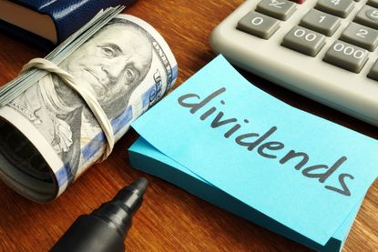 what-are-dividend-stocks?