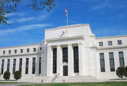 what-is-the-federal-funds-rate?