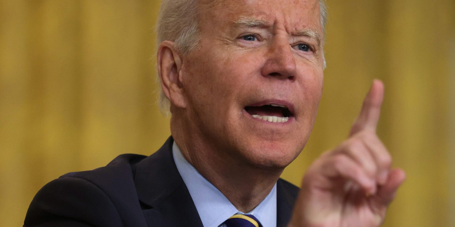 president-biden-says-china’s-economy-is-a-‘ticking-time-bomb’-amid-growth-and-demographic-issues