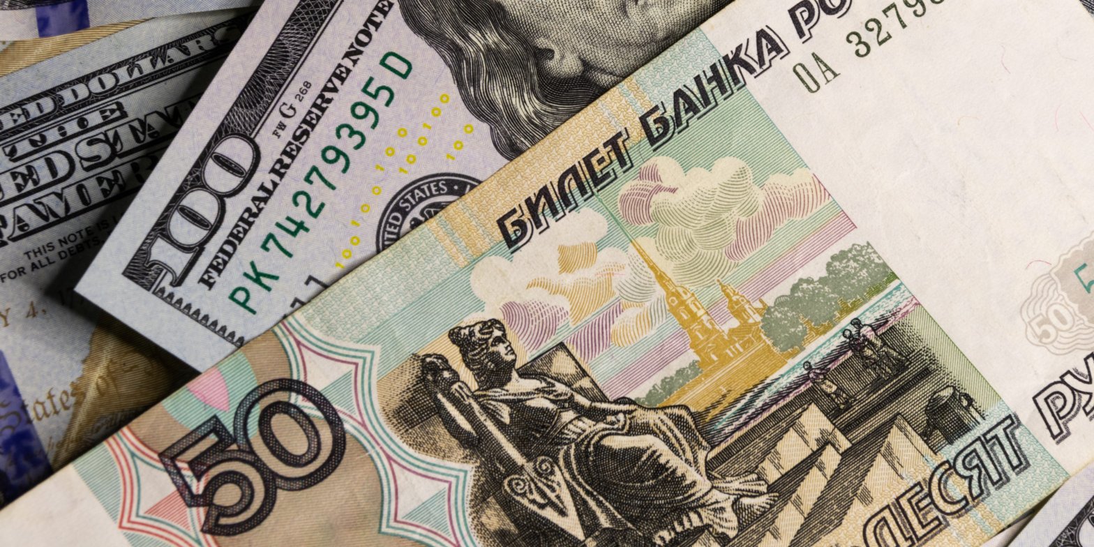 russia-eyes-more-extreme-measures-to-prop-up-the-ruble-after-it-crashes-to-less-than-a-penny