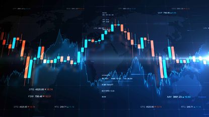 stock-market-today:-stocks-close-lower-after-fed-minutes