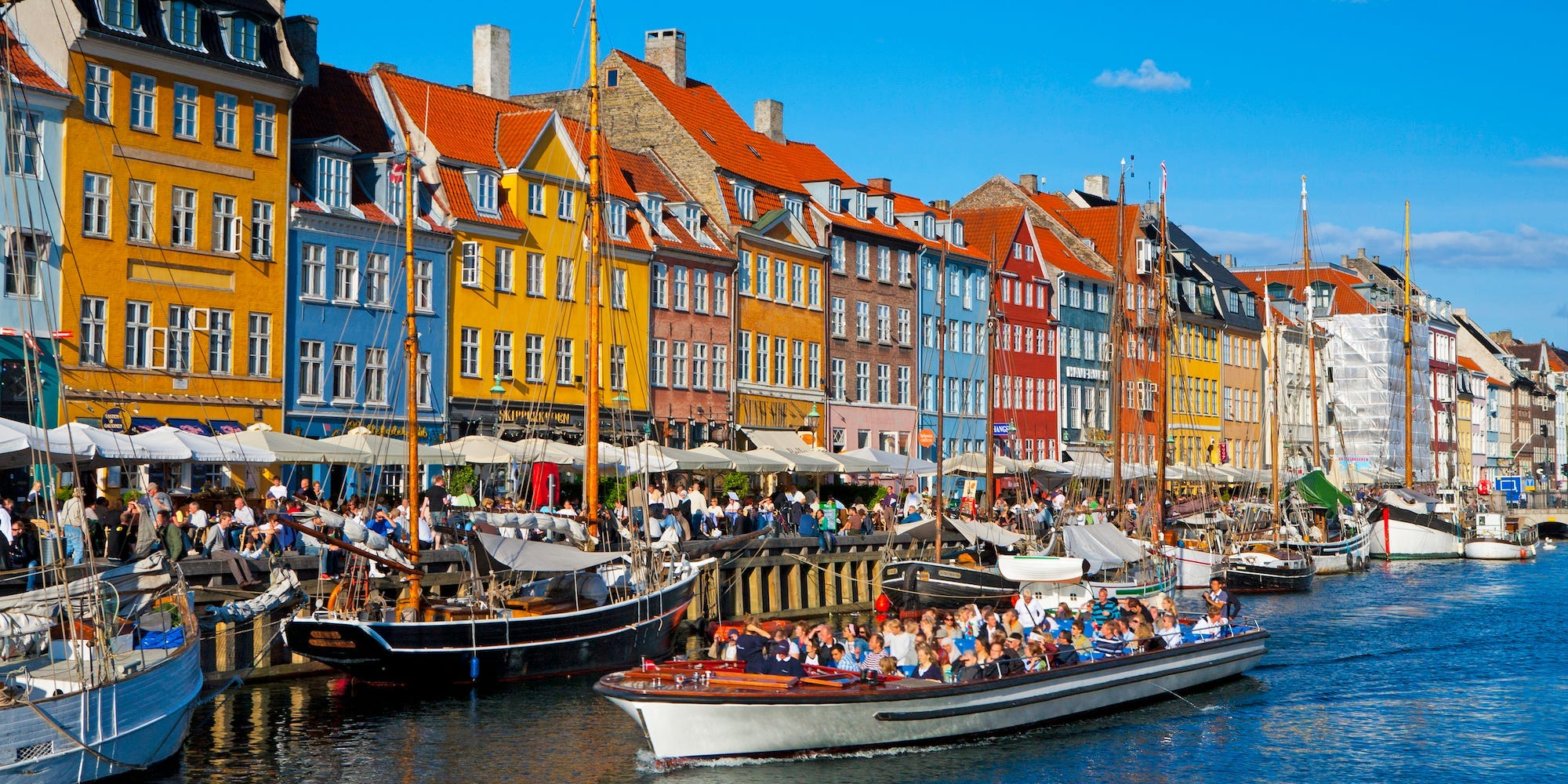 america’s-favorite-weight-loss-drugs-are-impacting-denmark’s-currency-and-interest-rates