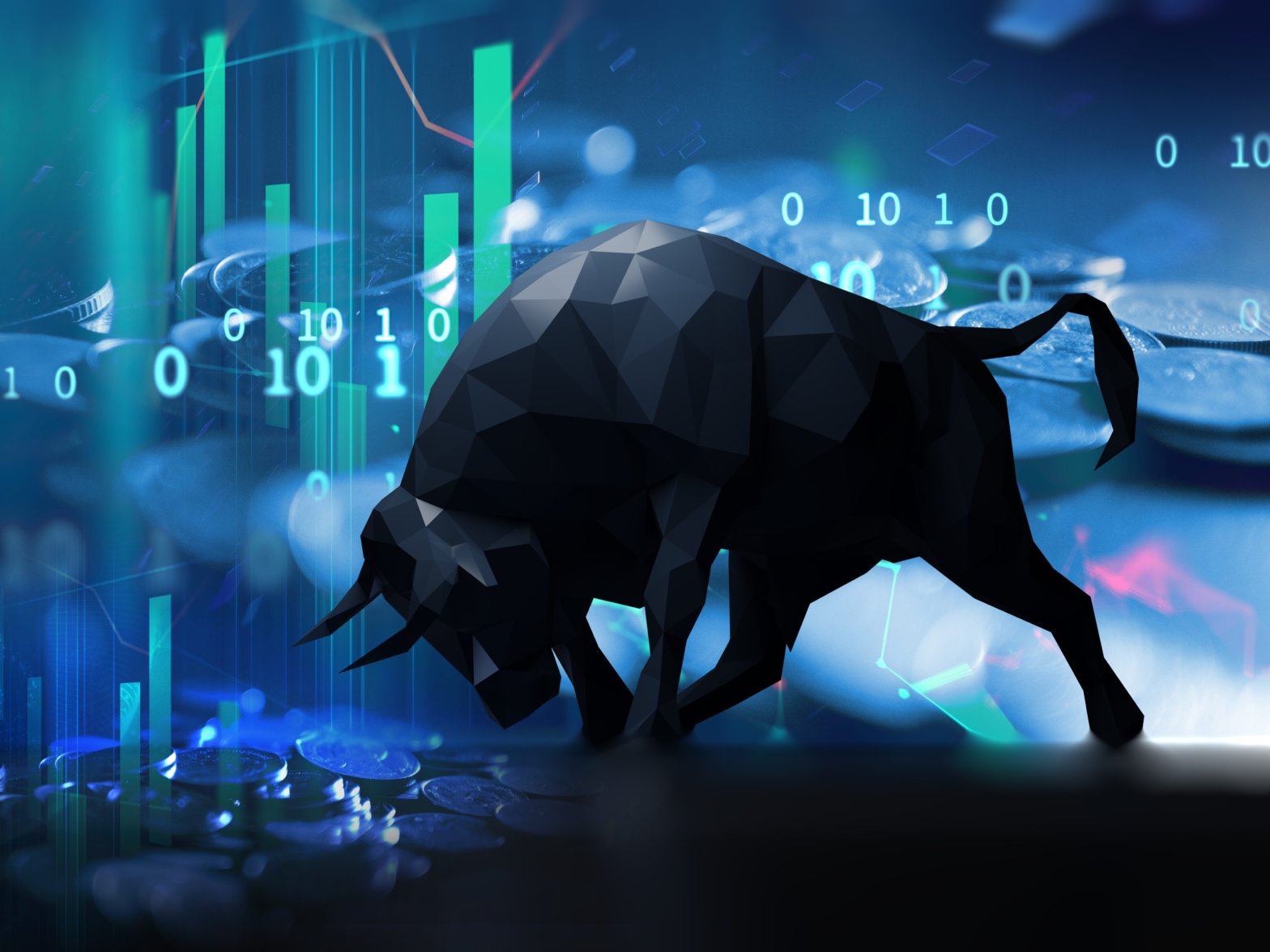 bank-of-america-says-buy-these-26-small-cap-value-stocks-set-to-outperform-and-lead-in-cash-returns-as-the-economy-officially-enters-a-recovery-stage