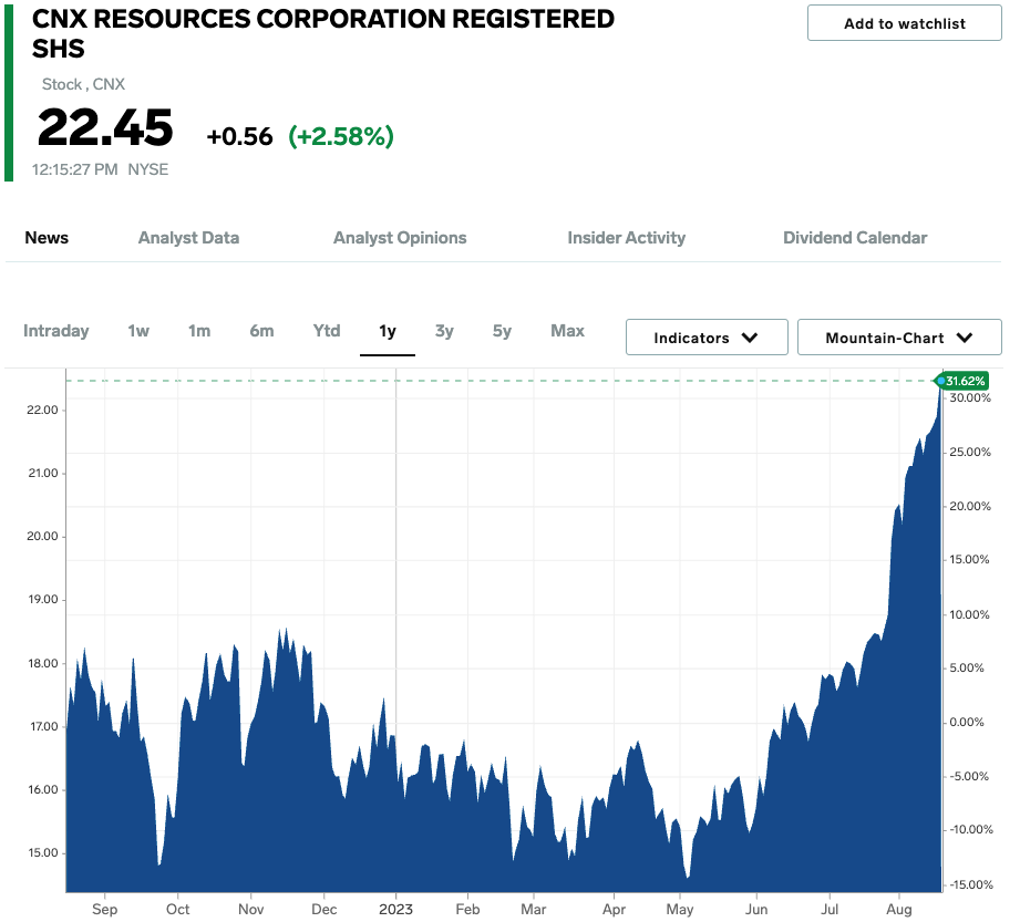 goldman-sachs:-these-30-options-trades-can-help-investors-profit-from-both-stock-market-winners-and-underperformers