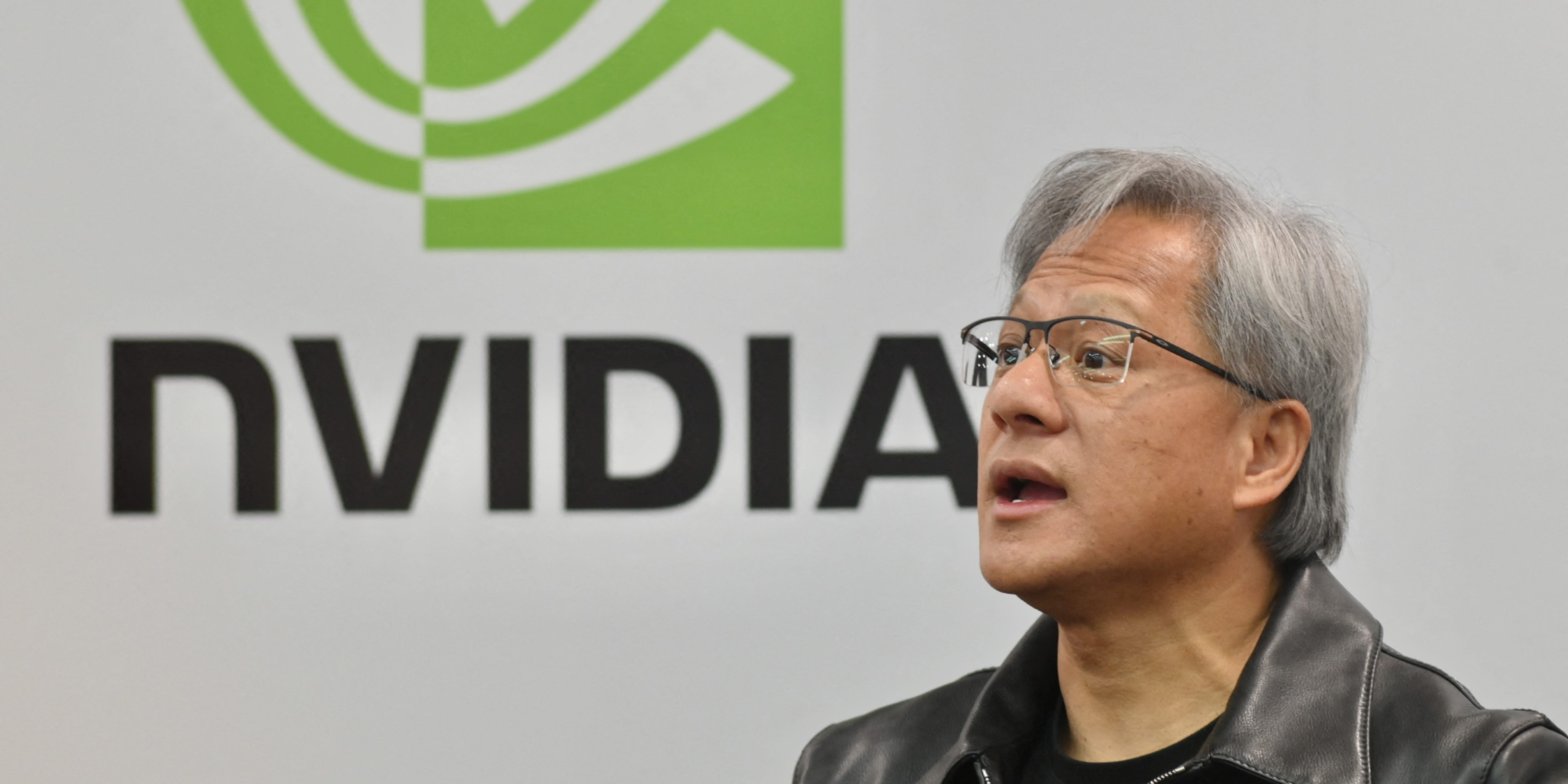 a-‘drop-the-mic’-moment:-here’s-how-wall-street-is-reacting-to-nvidia’s-stunning-2nd-quarter-earnings-results