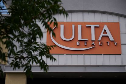 ulta-earnings-beat-expectations-with-growth-in-major-categories