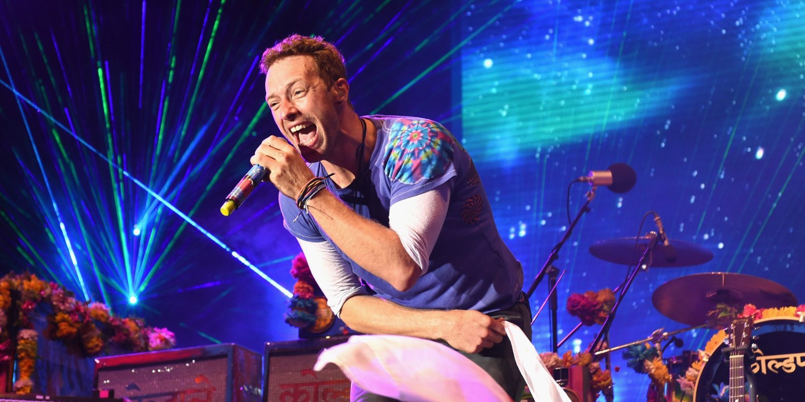 ‘coldplay-dollar’-and-‘qatar-dollar’-highlight-argentina’s-bizarre-currency-system-as-it-weighs-ditching-the-peso