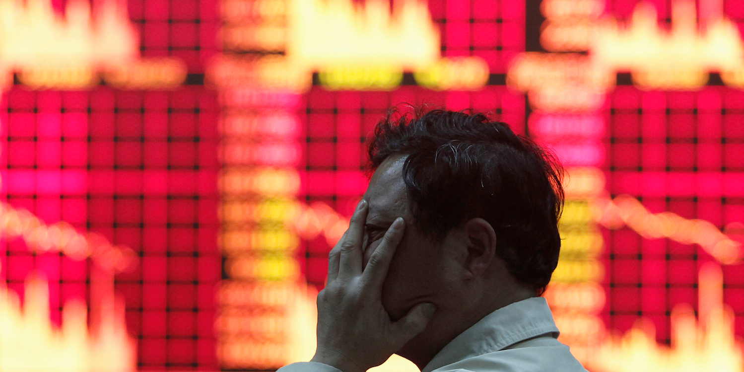 china’s-attempt-to-rescue-its-stock-market-is-failing-as-mainland-equity-rally-falls-flat