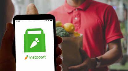 instacart-files-to-go-public