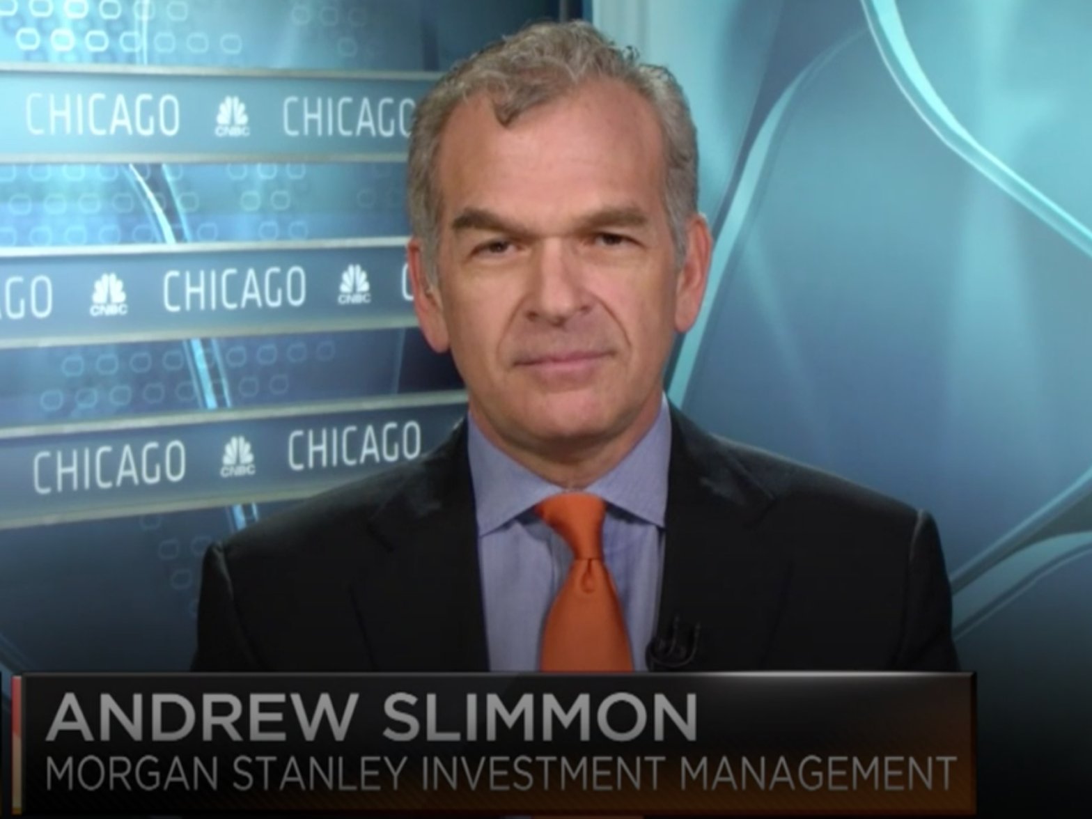 the-s&p-500-could-rally-another-11%-by-year-end,-morgan-stanley-investment-management’s-andrew-slimmon-says