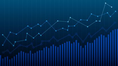 stock-market-today:-stocks-close-higher-after-adp-jobs-data