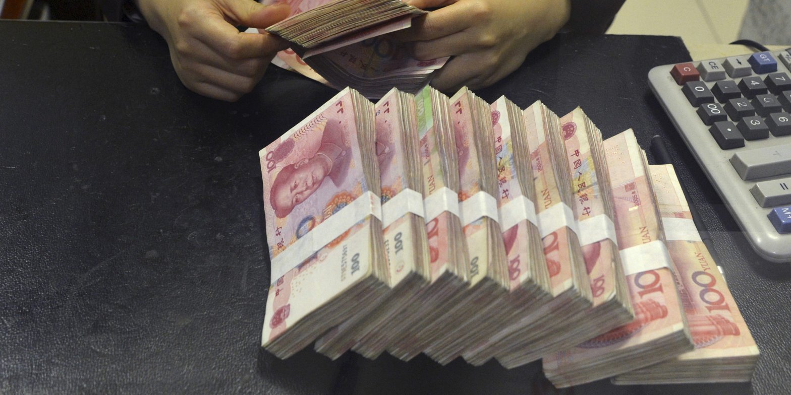 china-tries-again-to-support-its-battered-economy,-bringing-in-new-measures-to-boost-the-yuan