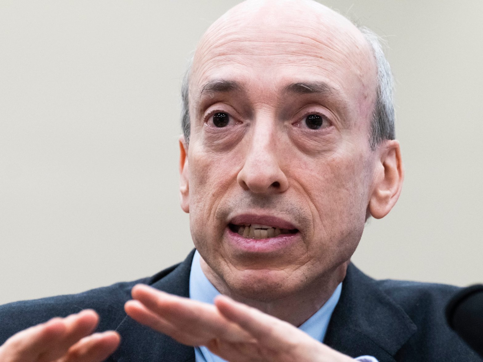 sec’s-gary-gensler-is-waging-war-against-crypto.-here’s-a-look-at-how-his-views-on-the-industry-have-evolved-over-the-years