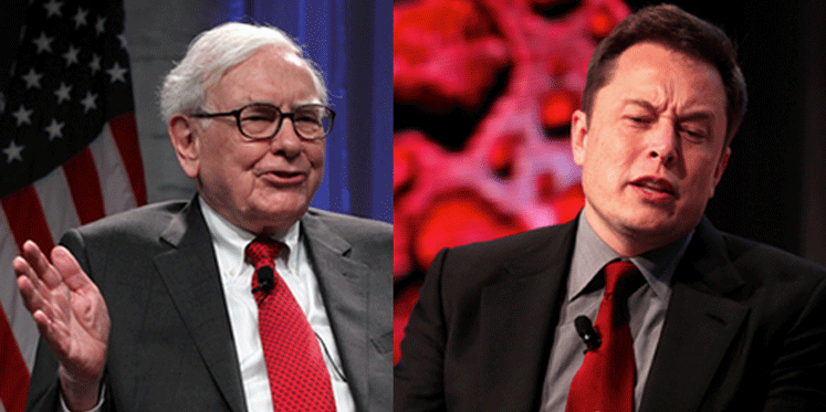 warren-buffett’s-toll-roads,-elon-musk’s-bottlenecks,-and-why-both-men-prize-the-same-kinds-of-businesses