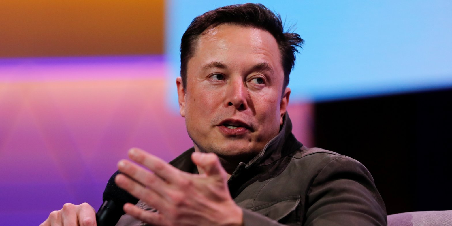 elon-musk-jabs-at-lucid-after-its-ceo-raked-in-$379-million-of-total-compensation-last-year