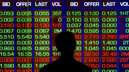 stock-market-today:-stocks-close-mixed-on-downbeat-economic-data