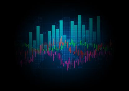 stock-market-today:-stocks-rise-with-inflation-data-on-deck