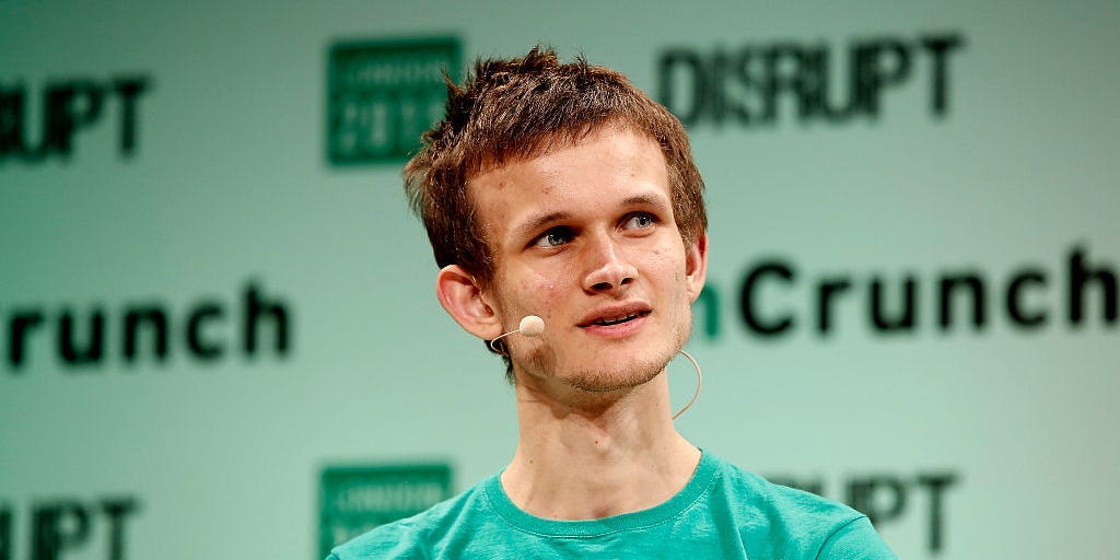 ethereum-co-founder-vitalik-buterin’s-x-account-was-hacked-and-followers-were-duped-out-of-$700,000-for-fake-nfts