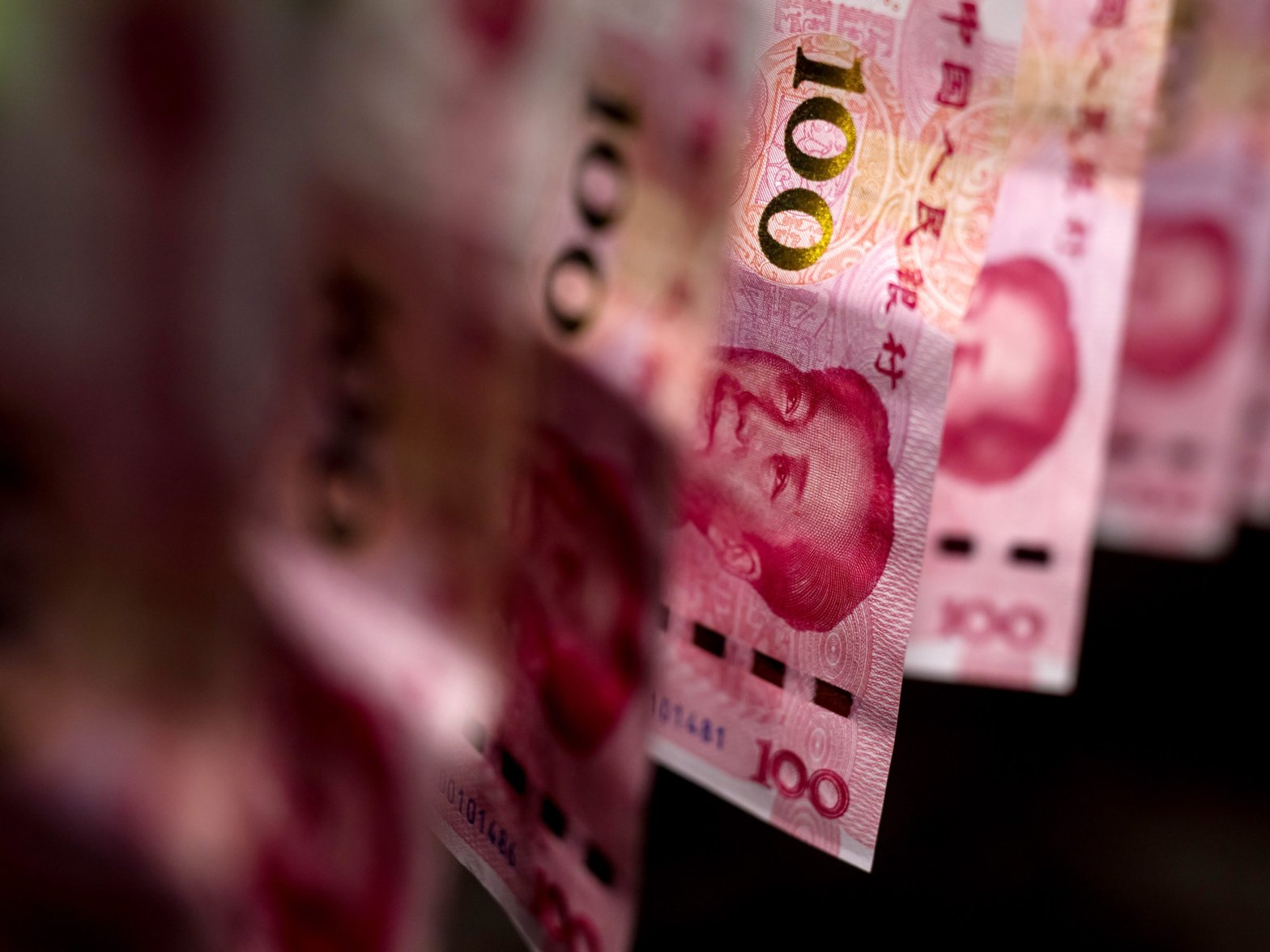 china-vows-to-support-yuan-through-crisis,-bouncing-the-embattled-currency-from-a-16-year-low