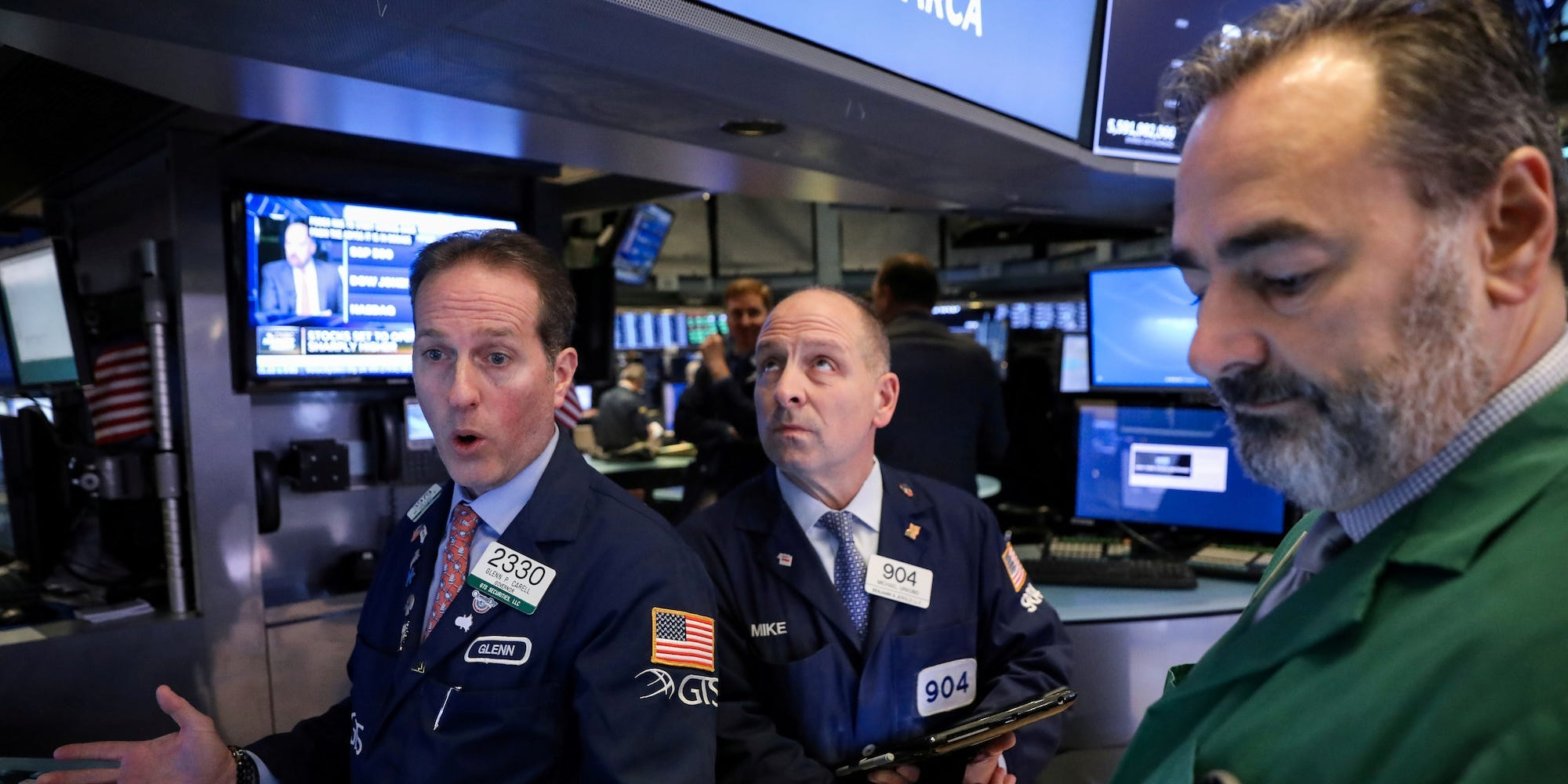 us-stocks-slide-as-oil-prices-climb-and-investors-brace-for-august-inflation-report