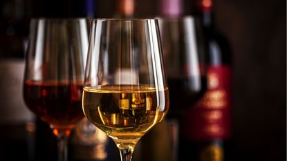 investing-in-fine-wine:-six-trends-affecting-the-market