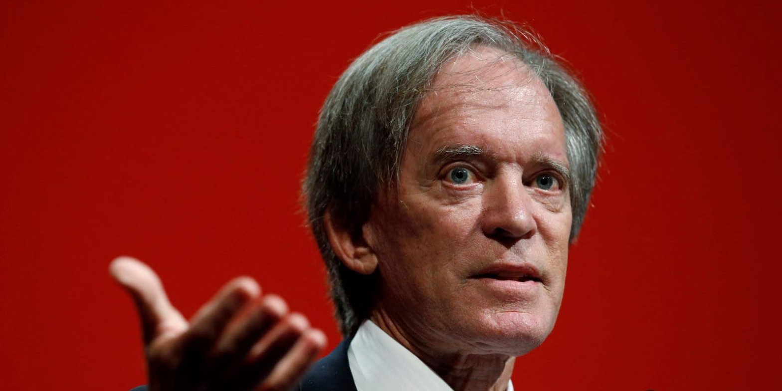 investors-are-ignoring-a-big-threat-to-stocks-–-and-putting-too-much-faith-in-the-fed,-‘bond-king’-bill-gross-warns