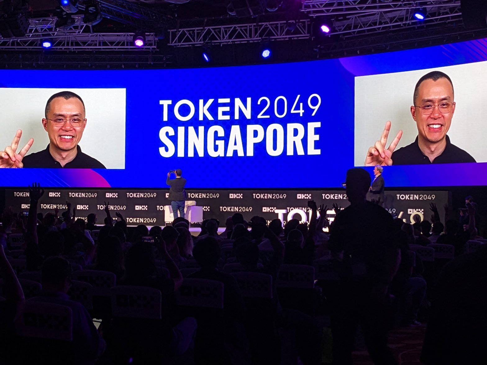 binance’s-ceo-says-signing-up-another-100-million-crypto-users-will-be-a-big-challenge-until-they-can-buy-crypto-with-cash