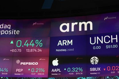 stock-market-today:-stocks-rise-after-ppi-report,-arm-ipo