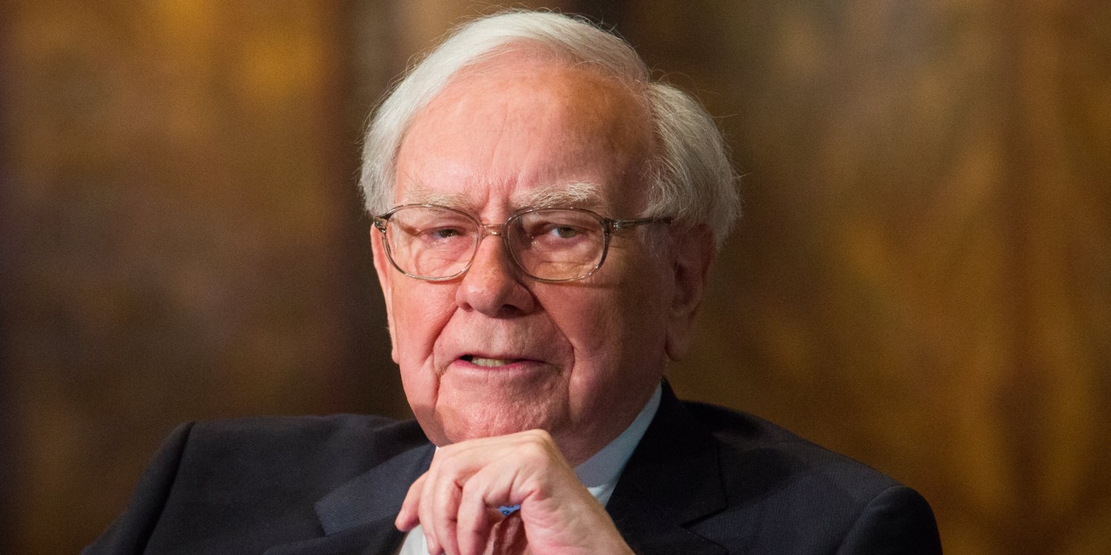 warren-buffett-poured-$3-billion-into-dow-chemical-during-the-financial-crisis-here’s-the-story-of-how-he-helped-the-manufacturing-titan-–-and-doubled-his-money.