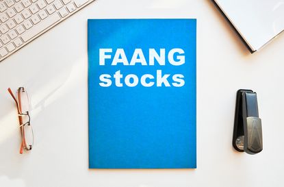 what-are-faang-stocks?