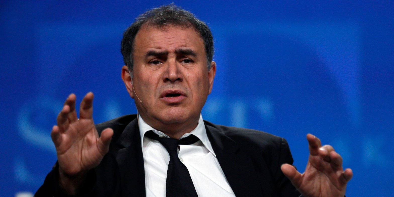 ‘dr.-doom’-nouriel-roubini-says-he-would-short-us-stocks-for-the-rest-of-the-year-as-10%-decline-is-‘highly-possible’