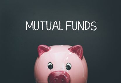 what-are-the-types-of-mutual-funds?