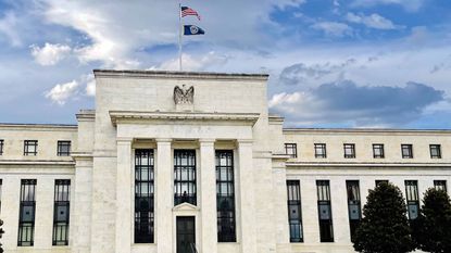 the-fed-holds-interest-rates-steady