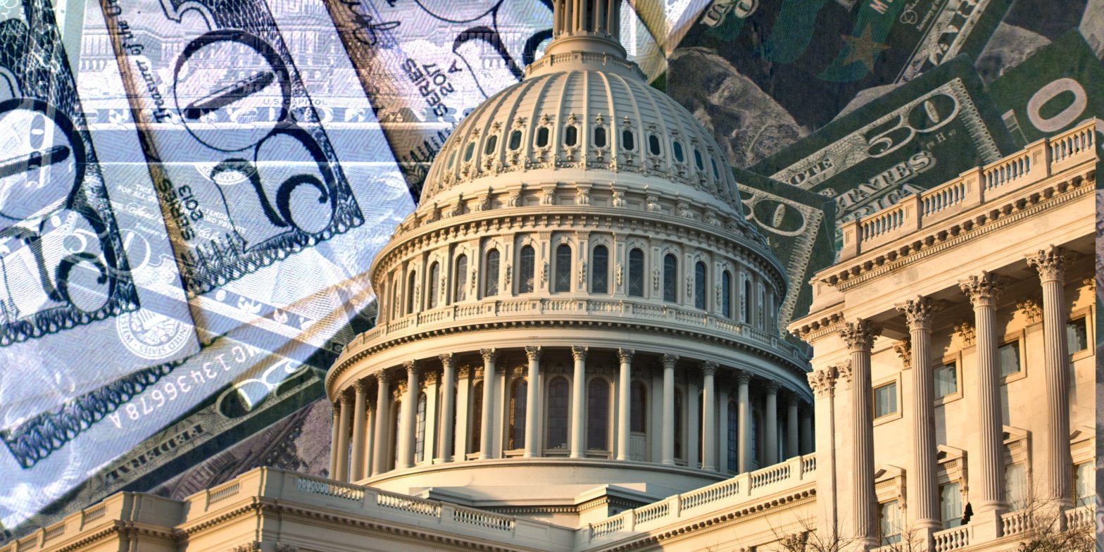 us-debt-interest-payments-are-unsustainable-and-flash-‘huge-warning-signs’-as-they-take-over-federal-spending,-budget-expert-warns