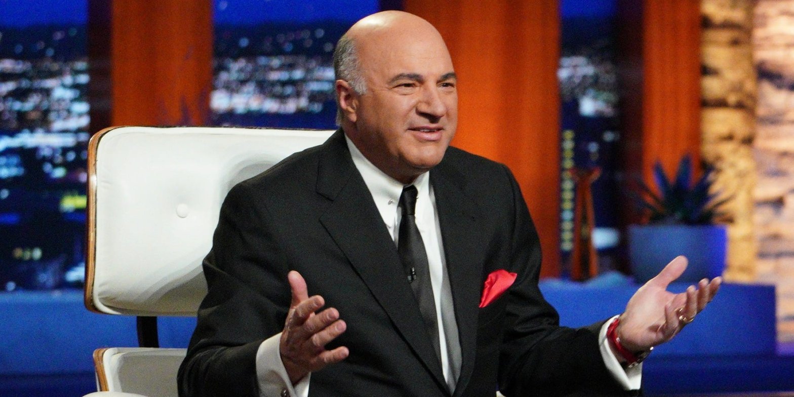 ‘shark-tank’-investor-kevin-o’leary-likely-made-over-20-times-his-money-on-a-startup-selling-genetic-testing-kits-for-cats