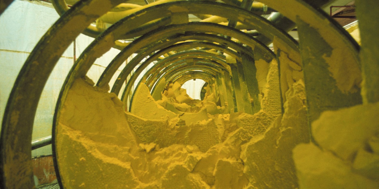 uranium-is-the-new-gold-as-the-world-goes-nuclear-once-again