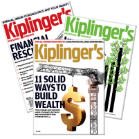 is-the-economy-inching-toward-a-recession?:-the-kiplinger-letter