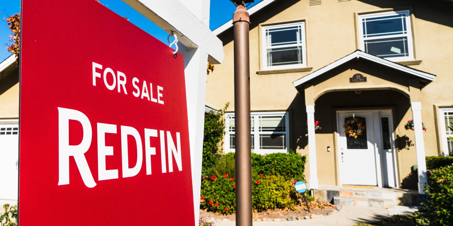 the-housing-market-has-hit-‘rock-bottom’-and-the-sales-slump-will-last-a-long-time,-redfin-ceo-says