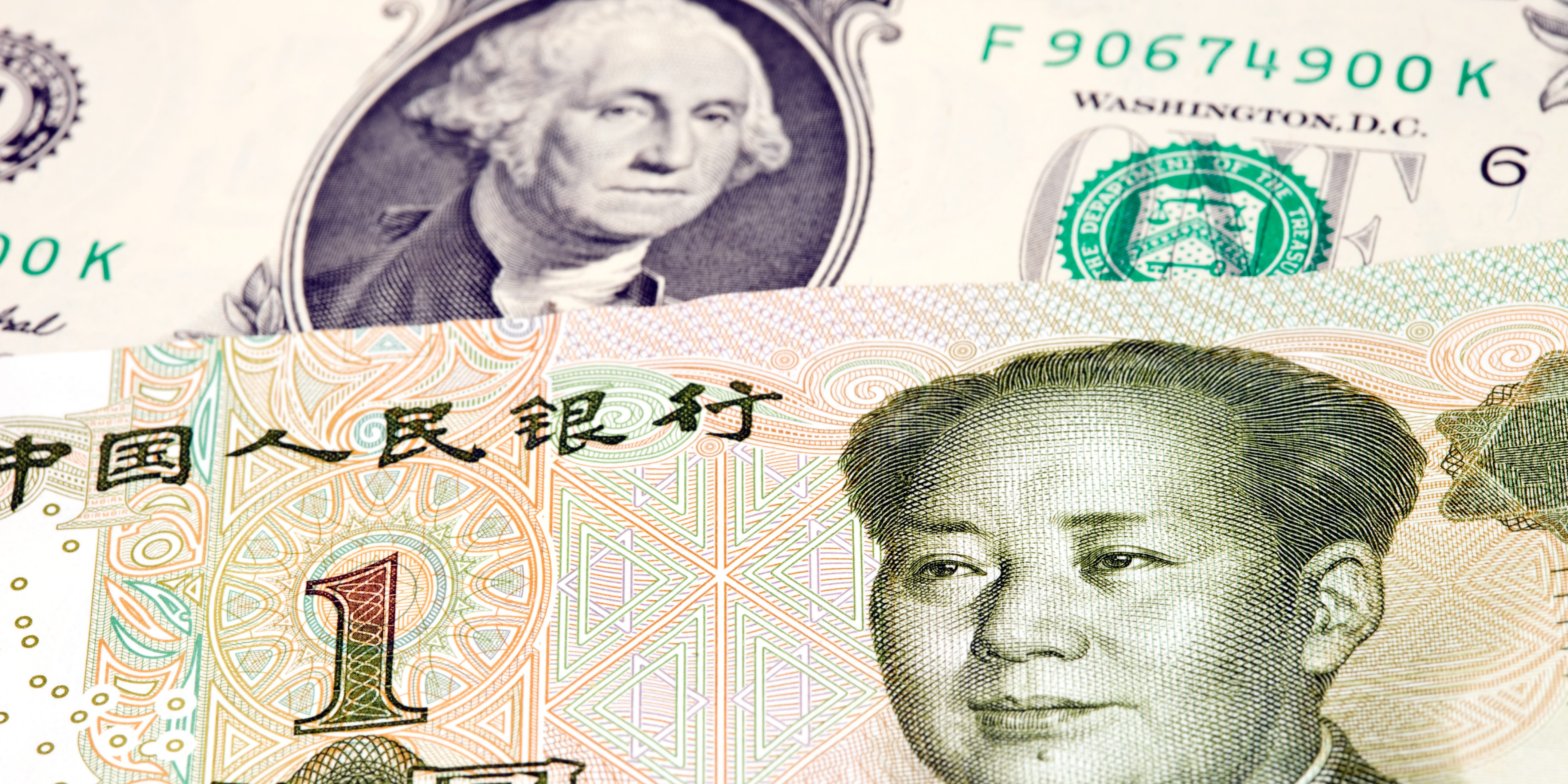 russia’s-use-of-the-chinese-yuan-surges-as-the-kremlin-looks-to-bypass-sanctions