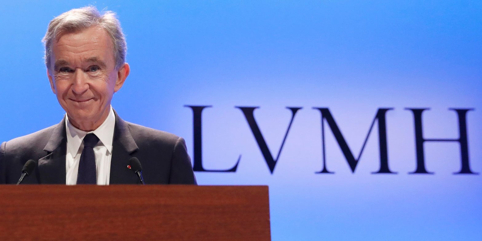 authorities-are-investigating-lvmh-billionaire-bernard-arnault-in-potential-money-laundering-probe