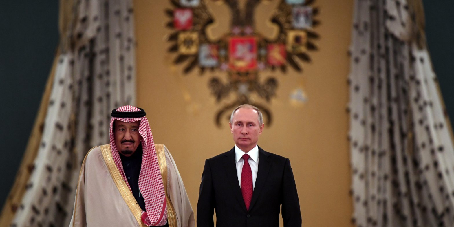 russia-and-saudi-arabia-have-likely-made-close-to-$3-billion-this-quarter-as-opec+-production-cuts-push-oil-toward-$100-a-barrel