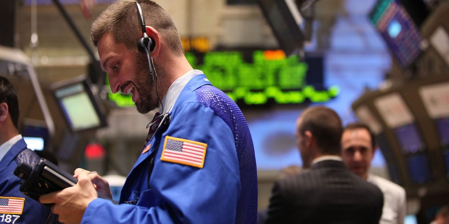 us-stocks-jump-as-investors-cheer-better-than-expected-inflation-data