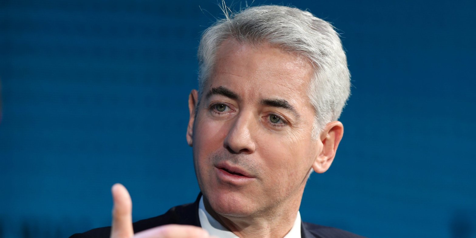 billionaire-investor-bill-ackman-channeled-warren-buffett-when-he-bet-big-on-alphabet-this-spring