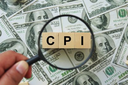 what-is-cpi?