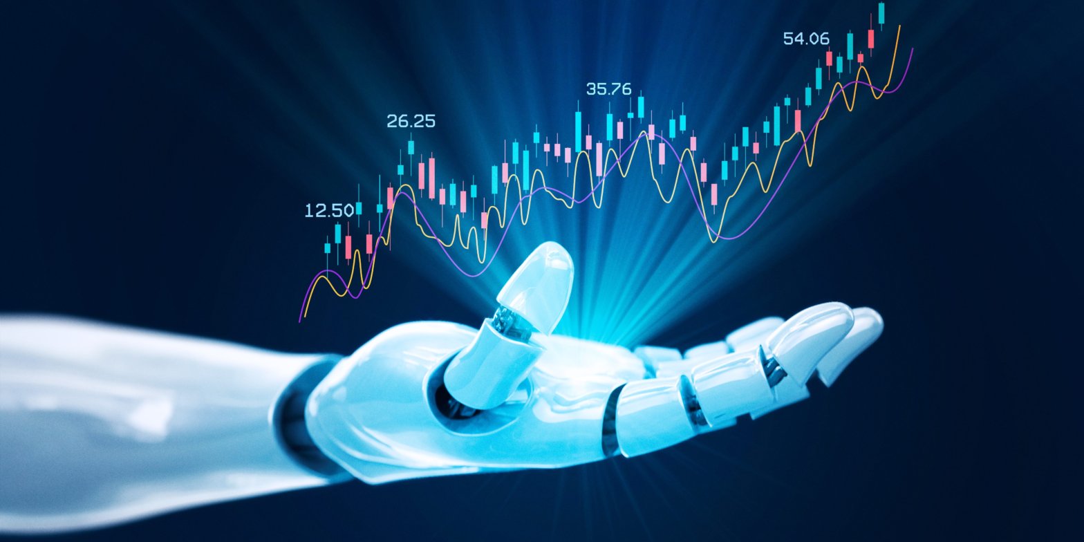 top-tech-stocks-are-trading-at-the-biggest-relative-discount-in-over-6-years-with-earnings-set-to-spark-momentum,-goldman-sachs-says