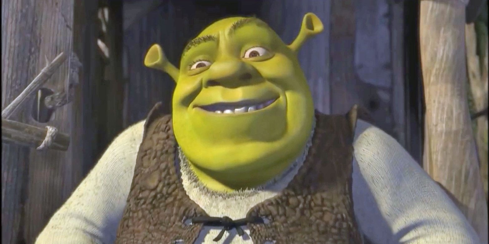 retail-investors-can-soon-own-a-piece-of-‘shrek’-music-royalties-and-earn-payouts-as-streaming-revenue-erupts