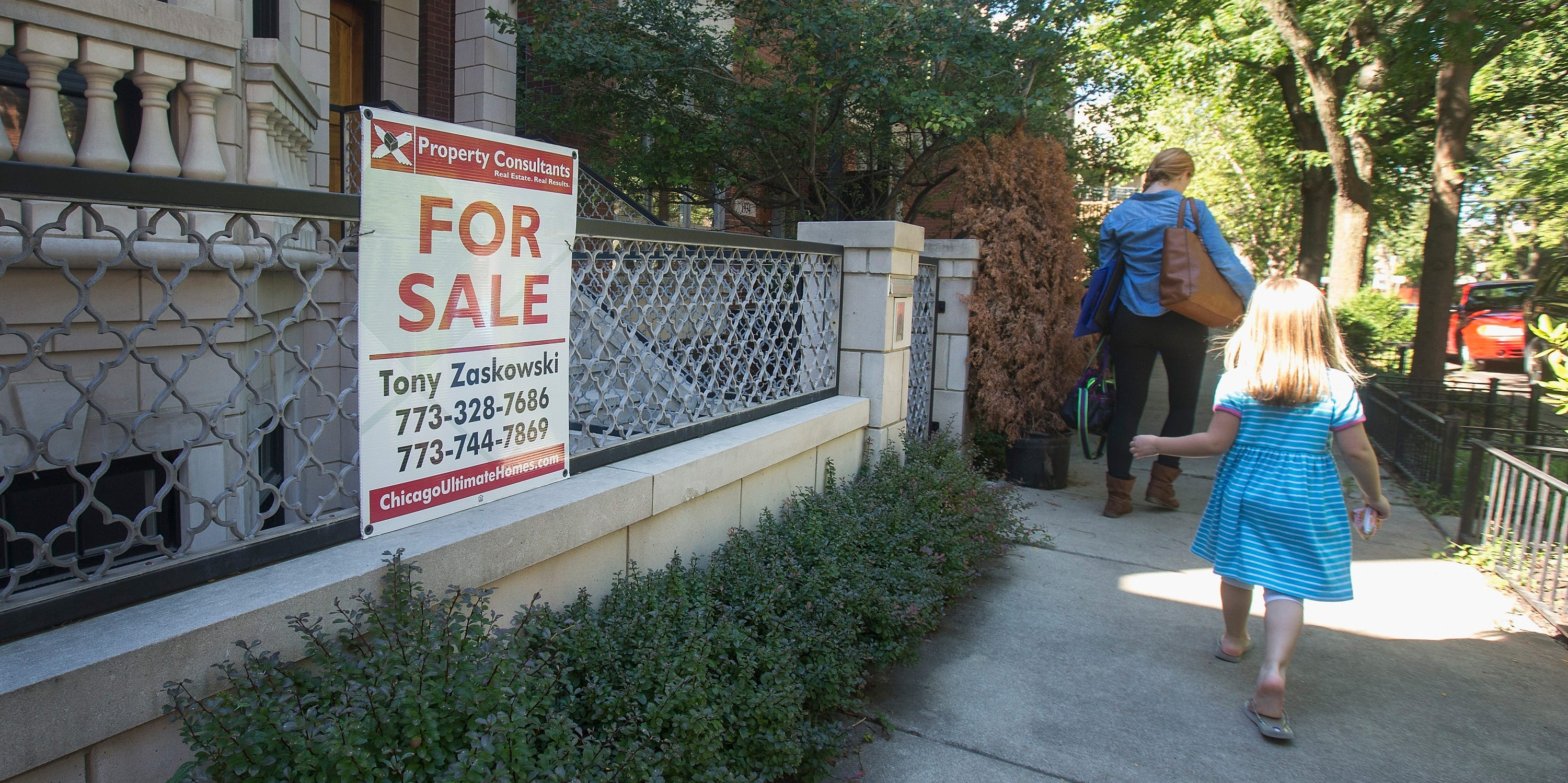 applications-for-home-loans-have-plunged-to-the-lowest-level-since-1996-as-mortgage-rates-notch-23-year-highs