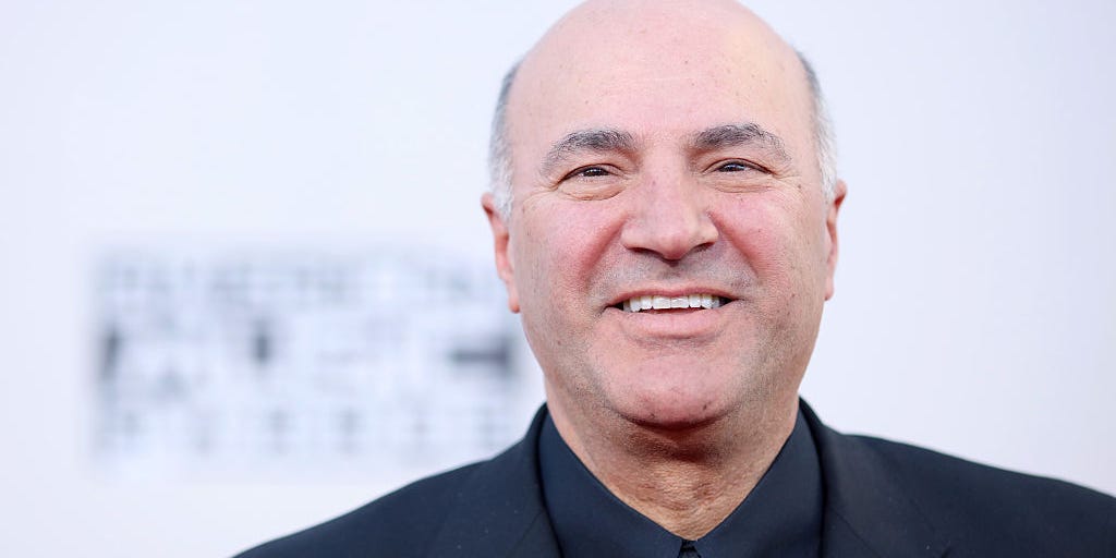 ‘shark-tank’-star-kevin-o’leary-laughs-off-idea-that-institutional-investors-want-bitcoin-–-‘they-don’t-own-any-of-it’