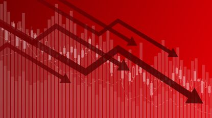 stock-market-today:-dow-sinks-430-points-as-jobs-data-boosts-bond-yields