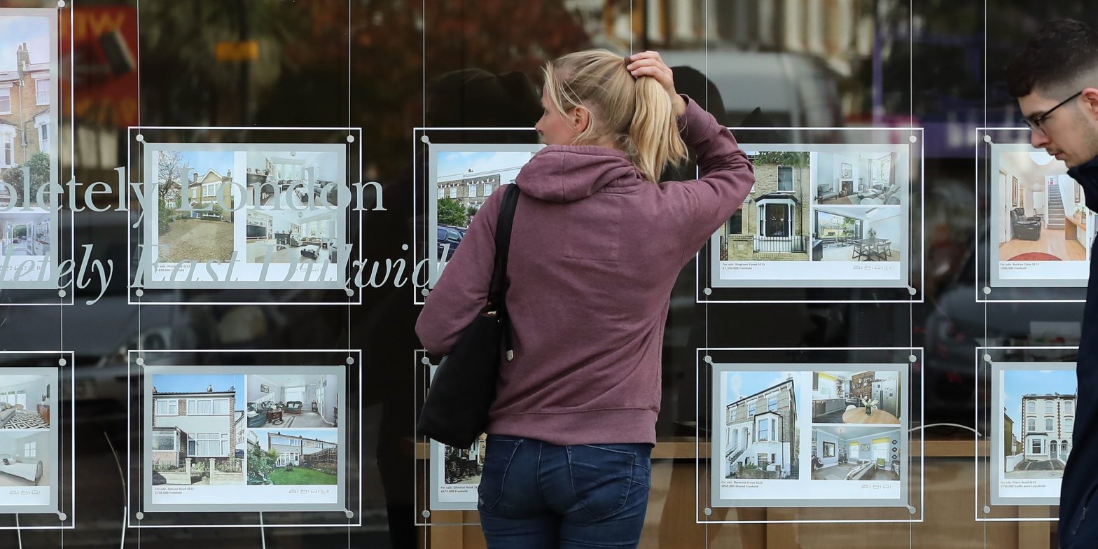 the-housing-market-is-following-a-similar-playbook-from-the-1980s-when-mortgage-rates-doubled-here’s-what-it-could-mean-for-homebuyers-today.